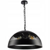 Griestu lampa SmartLed Loft RETRO
