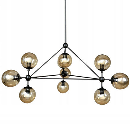 Toollight Loft piekaramā lampa