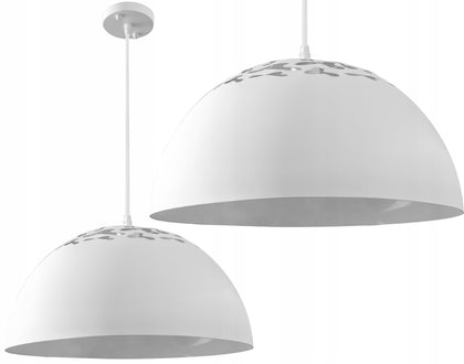 Pakabinamas šviestuvas Toollight