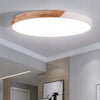 LED griestu lampa Cherry PLHG03463CE
