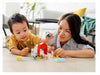 LEGO Duplo fermas dzīvnieki
