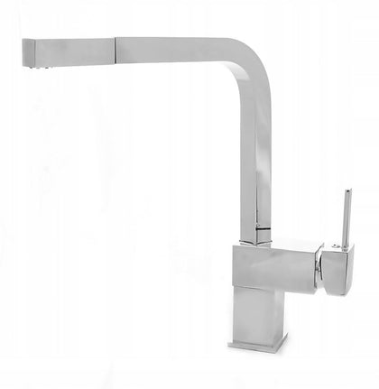 Virtuvinis maišytuvas Granitan Nook