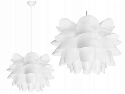 Piekaramā griestu lampa Loft Cocon LX-1013