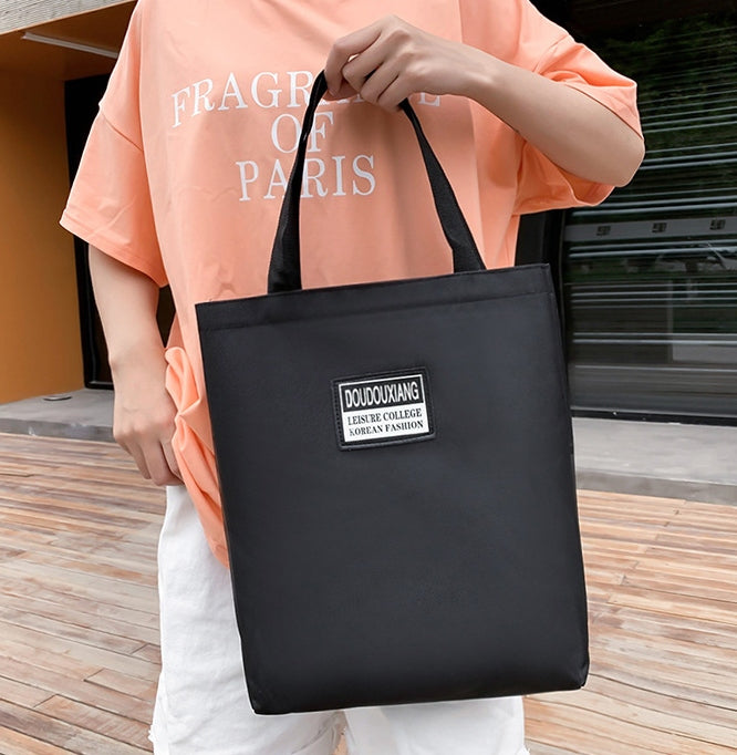 Skolas mugursoma + soma + penālis