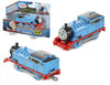 THOMAS & FRIENDS motorizuotas garvežiukas