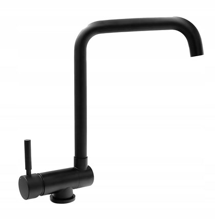 Virtuves jaucējkrāns Granitan SALKAMA