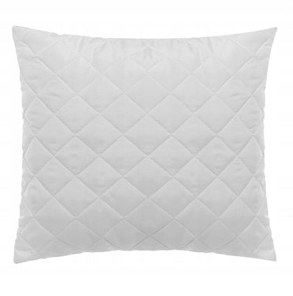 Pagalvė nuo erkių 40x40 Antialerginė Hansel