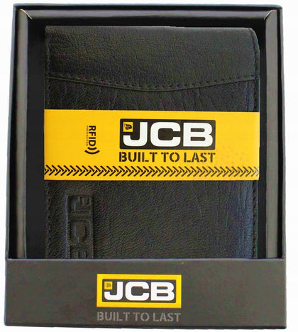 Vīriešu ādas maks + kaste