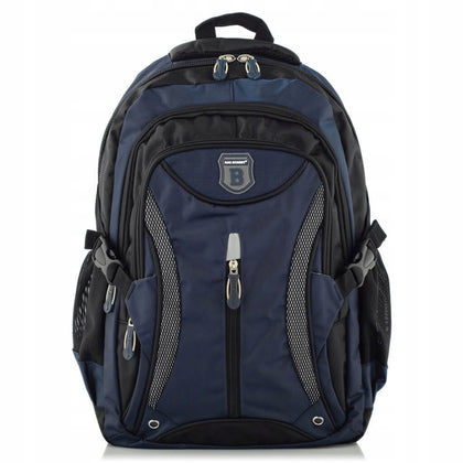 Kuprinė darbui, atspari vandeniui