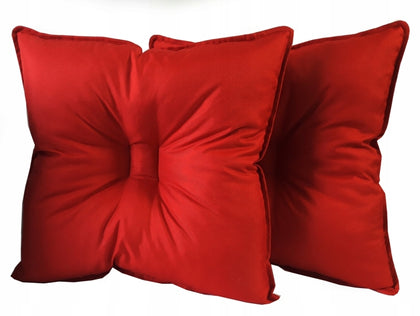 Dekoratyvinė pagalvė STYL 40x40