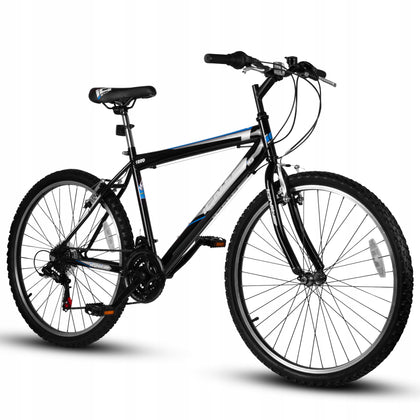 Velosipēds MalTrack ATTACK 20 MTB, 20