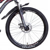 Velosipēds Velotrade MTB DISCOVRY ROCKET AM2 OPS-DIS-24-294 15