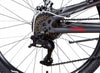 Velosipēds Velotrade MTB DISCOVRY ROCKET AM2 OPS-DIS-24-294 15