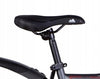 Velosipēds Velotrade MTB DISCOVRY ROCKET AM2 OPS-DIS-24-294 15