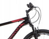 Velosipēds MTB Velotrade DISCOVERY RIDER 26 OPS-DIS-26-538, 18