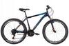 Velosipēds MTB Velotrade DISCOVERY RIDER 26 OPS-DIS-26-538, 18