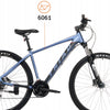 MTB velosipēds TRIAD M7 TR10 18
