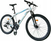 Velosipēds Nicebike C6BN MTB 18