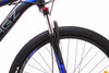 Nicebike velosipēds MAGZ X1 MTB 17,5