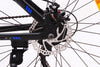 Nicebike velosipēds MAGZ X1 MTB 17,5
