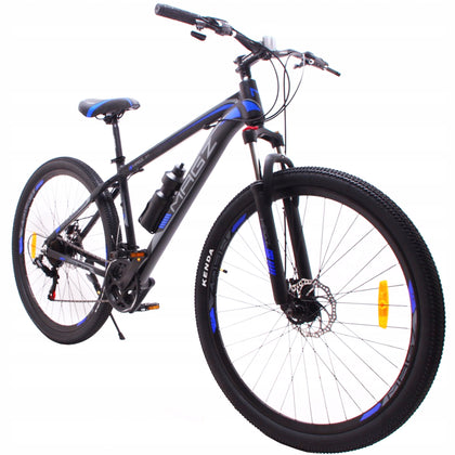 Nicebike velosipēds MAGZ X1 MTB 17,5