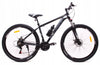 Nicebike MAGZ X1 MTB 17,5