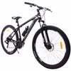 Nicebike MAGZ X1 MTB 17,5