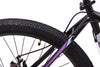 MTB XC 260 velosipēds, 18 collu rāmis