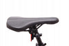 MTB XC 260 velosipēds, 18 collu rāmis