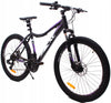 MTB XC 260 velosipēds, 18 collu rāmis
