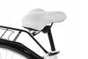 Sieviešu pilsētas velosipēds MalTrack 107773 rāmis 28