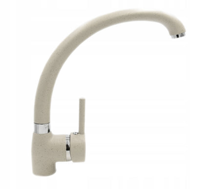 Virtuves jaucējkrāns Granitan ROY