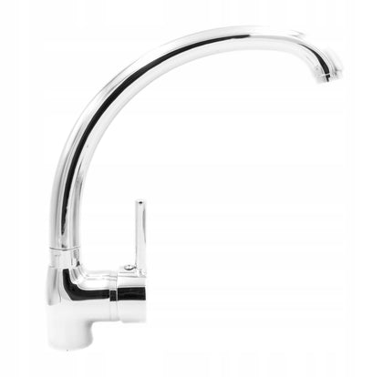 Virtuves jaucējkrāns Granitan ROY