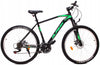 Velosipēds OLPRAN 270 MTB 20