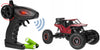 Nuotoliniu būdu valdomas automobilis Onelo Rover Off-Road 4x4
