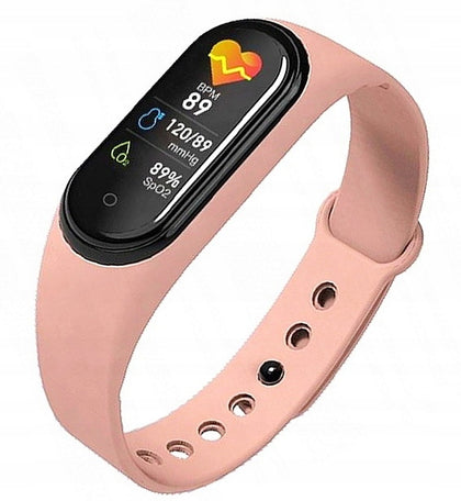 Sieviešu viedpulkstenis