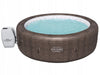 Pripučiama sūkurinė vonia Bestway 1190 litrai