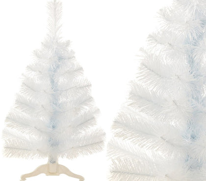 70cm. Dirbtinė Kalėdų eglutė PVC