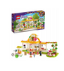 LEGO Friends 41444 Kafejnīca