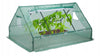Mini dārza siltumnīca 1,8x1,4m