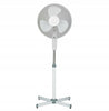 Ventilators Polux Sanico STP balts