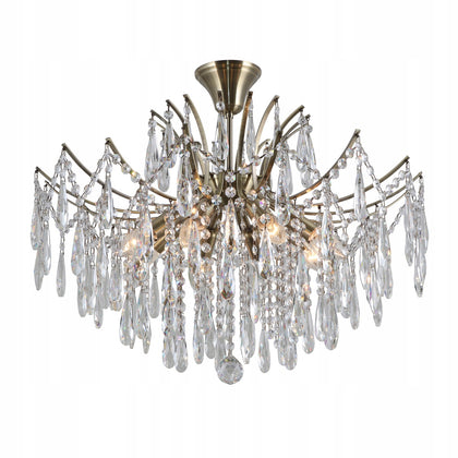 Mallola Italux piekaramā lampa PND-56808-8