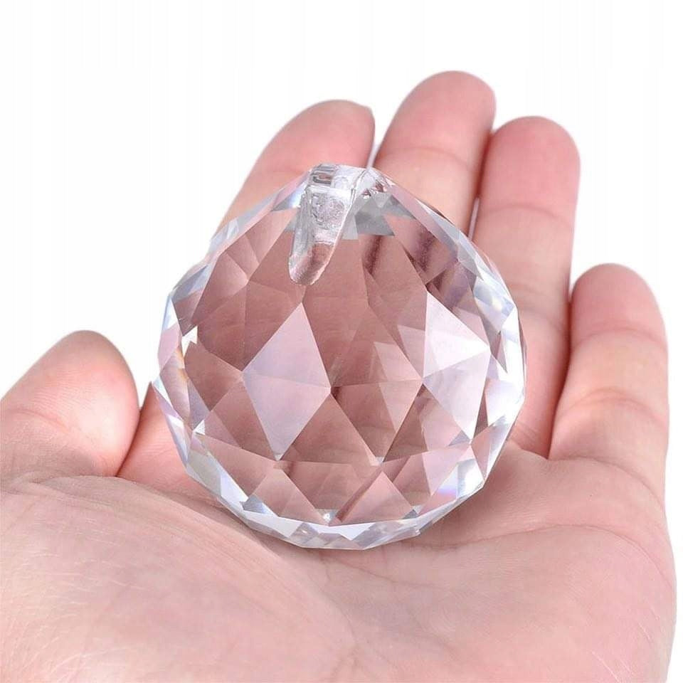 Piekaramā lampa Lukko 8819-300 E14 4x60W