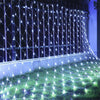 3x2m. LED tinklas