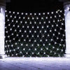 3x2m. LED tinklas