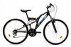 Velosipēds TRENDBIKE MTB 17,5
